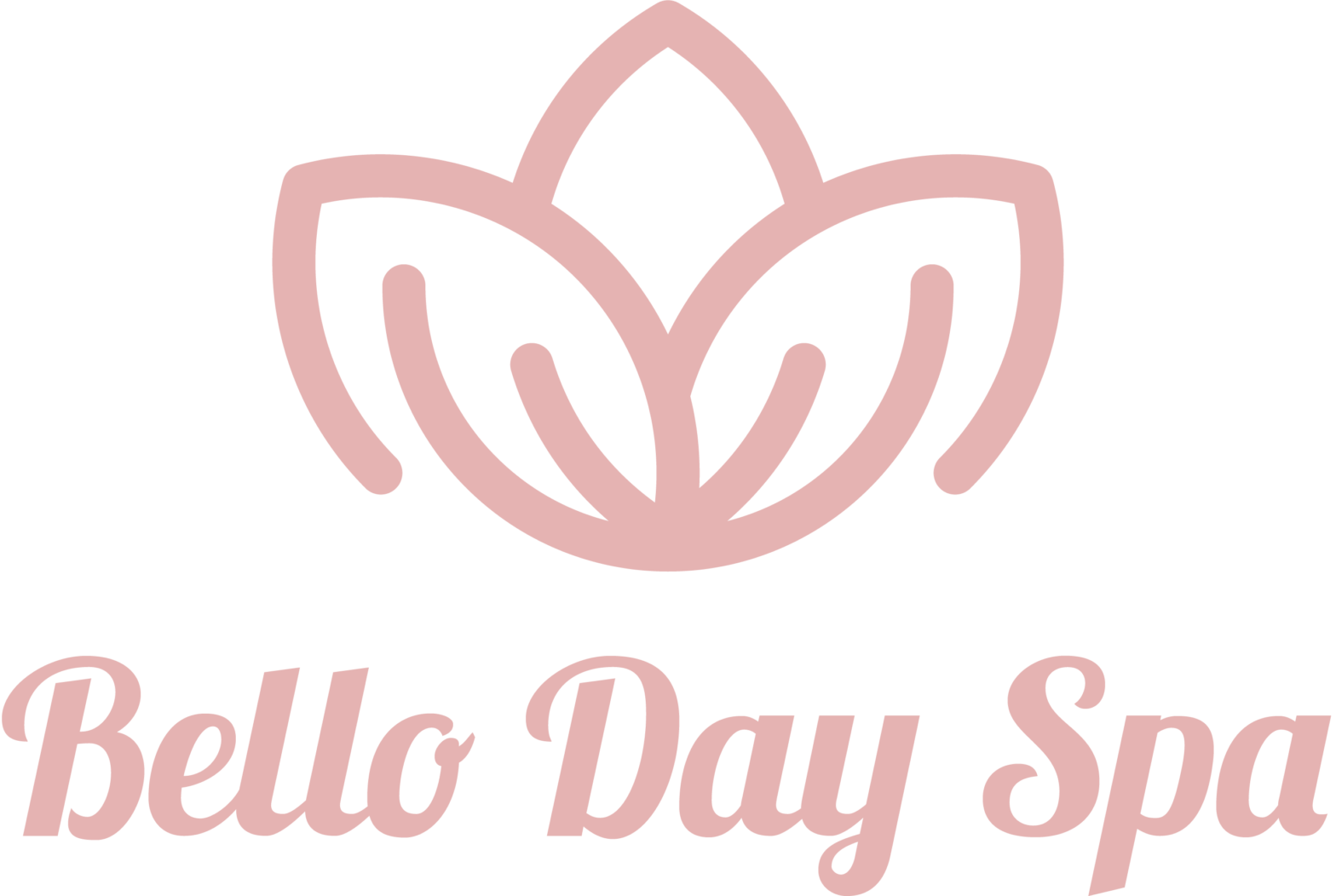 Bello Day Spa