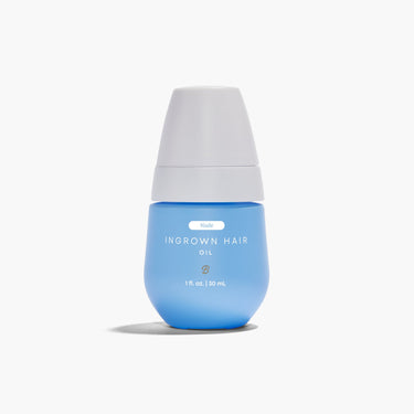 Where the Bikini Line Skincare Experts. Meet our skincare line formulated to help you say goodbye to dark spots and ingrown hairs