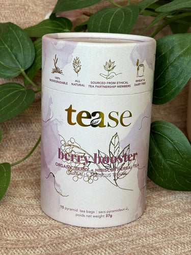 All Natural, Tea + Botanical Based Products Taht Compliemt Each Other & Your Goals. Level Up Your Daily Ritual With Our Fully Biodegradable & Refillable Tea Colllection