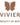 Vivier