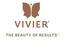 Vivier
