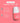 BushBalm Watermelon Ingrown Oil