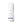 Clear Cell Clarifying Salicylic Tonic