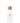 Vivier Creme 47