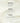 Vivier Creme 47