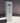 Vivier Skin Brightening Cream
