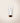 Vivier Exfoliant Forte