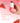BushBalm Watermelon Ingrown Oil
