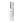 Iluma Intense Brightening Eye Creme with Vectorized Technology 0.5oz
