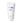 MD Barrier Repair Recovery Balm