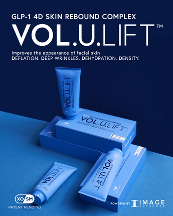 Volulift
