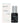 AGELESS+ retinol pure liquid retinol 0.3%