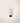 Vivier Retinol 1.0%