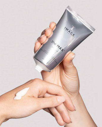 the MAX Stem Cell Masque with Vectorized Technology 2oz