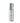 the MAX Stem Cell Eye Creme with VT 0.5oz