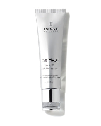 The MAX stem cell neck lift with VT 2oz