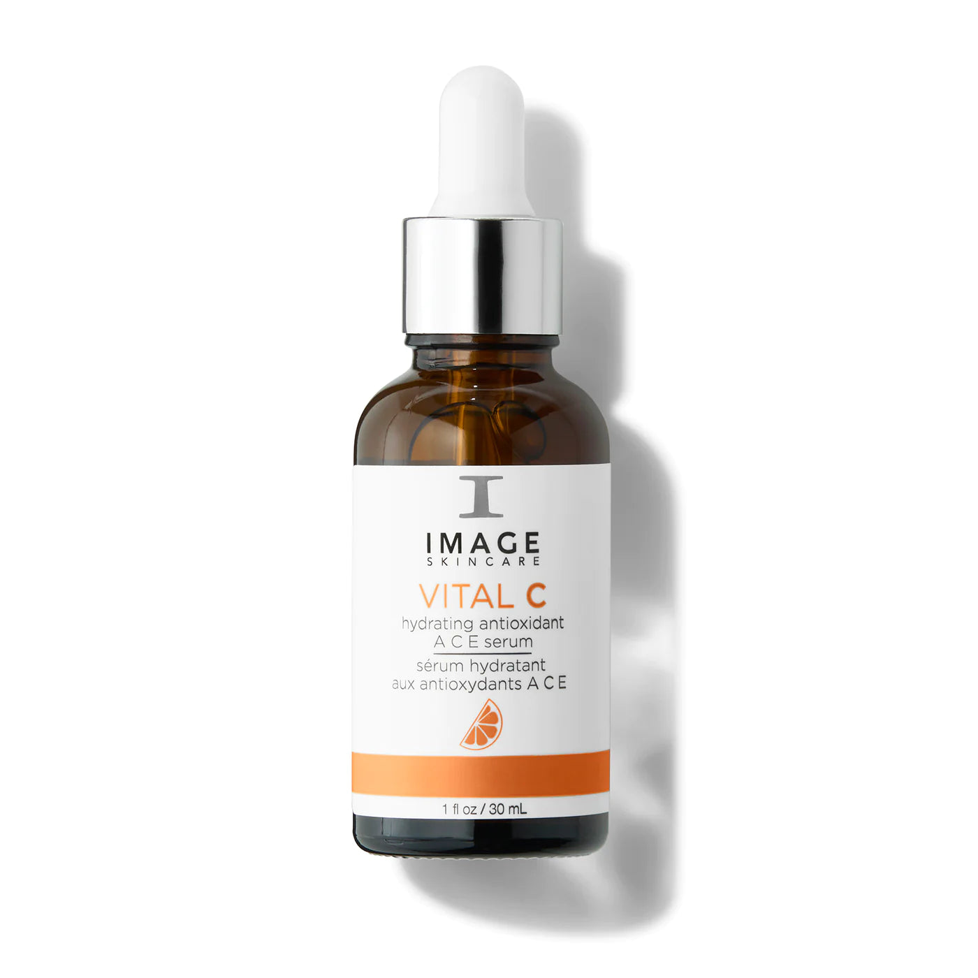 Vital C Hydrating Antioxidant ACE Serum 1oz