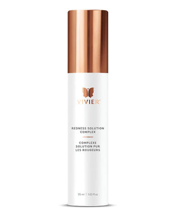 Vivier Redness Solution Complex
