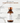 Vivier C E Peptides
