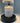 Sel De Mer Candle