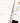 Vivier Sheer SPF 30 Mineral