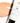 Vivier Sheer Mineral Tinted SPF 30