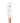 Vivier Sheer SPF 45