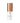 Vivier Radiant Eye Contour Cream
