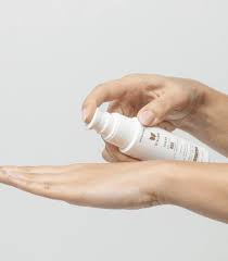 Vivier Sheer SPF 30 Mineral