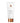 Vivier Retinol 0.3%