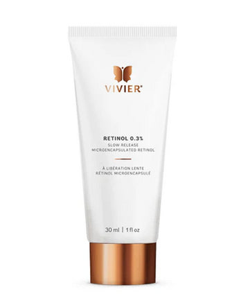 Vivier Retinol 0.3%