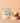Tease Coconut Chamomile Dream Bath