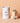 Tease Self Care Elixir