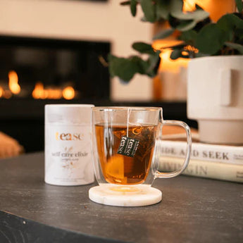 Tease Self Care Elixir