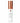 Vivier Ultimage
