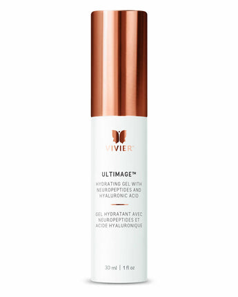 Vivier Ultimage