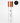 Vivier Ultra Foaming Cleanser