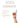 Vivier Retinol 0.5%