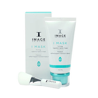 IMask Firming Transformational Mask 2oz