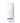 Clear Cell clarifying salicylic lotion